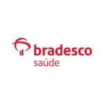 BRADESCO-150x150 (1)