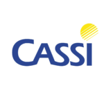 CASSI-150x150 (1)
