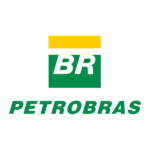 PETROBRAS-150x150