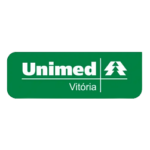 UNIMED-VITORIA-150x150