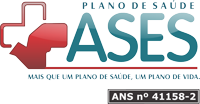 logo-200px